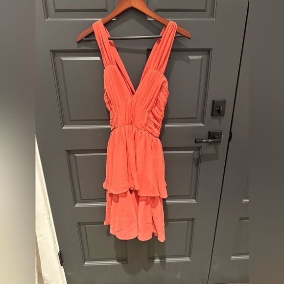 H&M cocktail dress - Picture 1 of 14